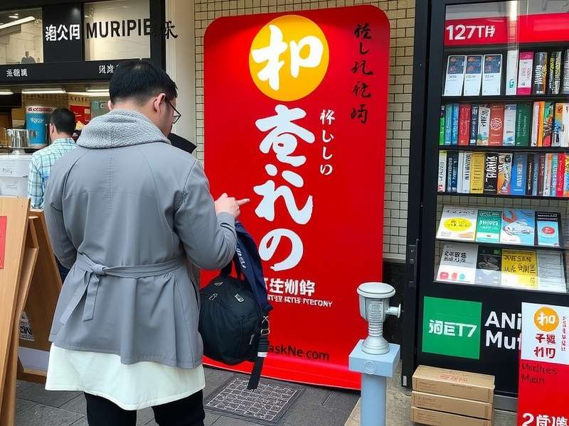 中山灯饰全球线上展览平台截图